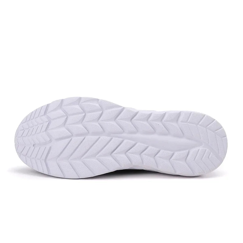 YRZL Mens Half Slippers Summer Breathable Mesh Mens Shoes Outdoor Casual Walking Shoes Large Flat Light Mesh Slippers Sandals
