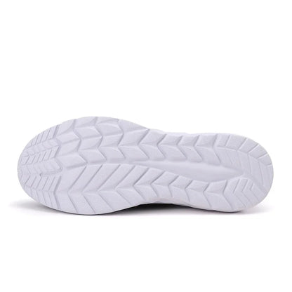 YRZL Mens Half Slippers Summer Breathable Mesh Mens Shoes Outdoor Casual Walking Shoes Large Flat Light Mesh Slippers Sandals