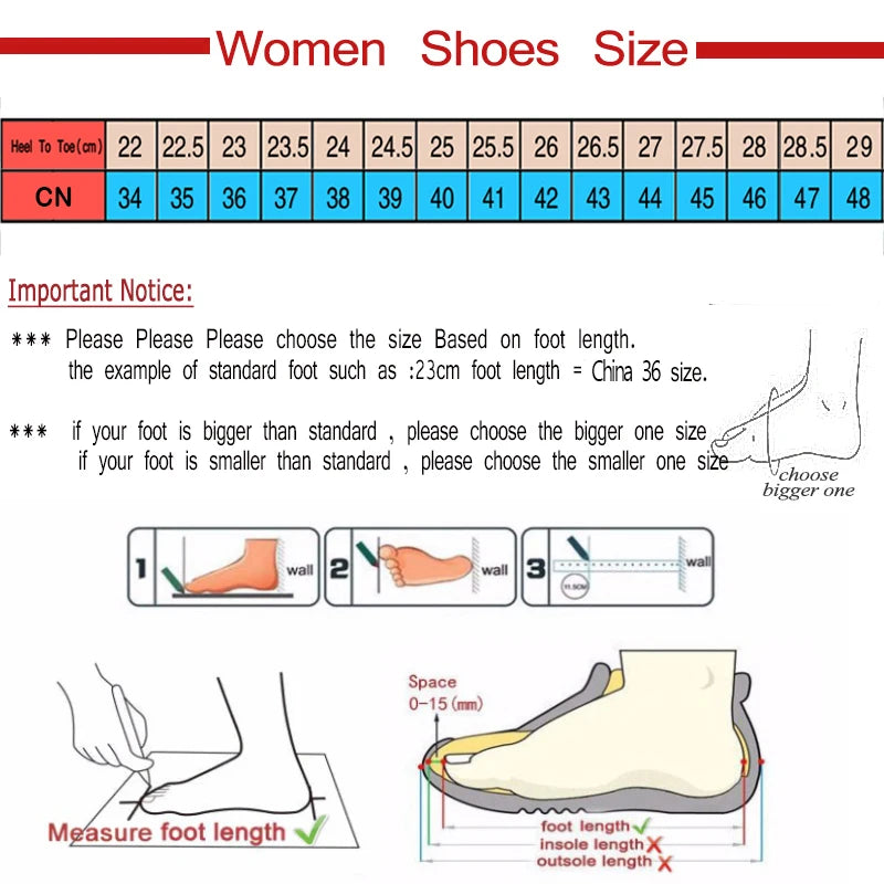 Women White  Winter Women Boots Mom Cotton Shoes for Women 2024 New Waterproof Keep Warm Short Snow Boot Brown Long Boots