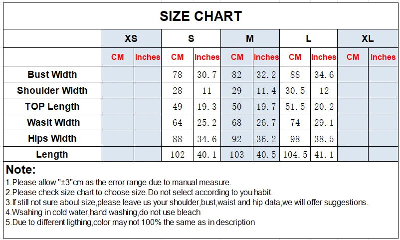 HXAO Textured Pant Sets Women's Two Pieces Set Crop V-Neck Sleeveless Vest 2 Piece Sets Woman Outfit Lace-Up Trousers Sets Suits