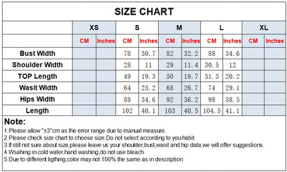 HXAO Textured Pant Sets Women's Two Pieces Set Crop V-Neck Sleeveless Vest 2 Piece Sets Woman Outfit Lace-Up Trousers Sets Suits