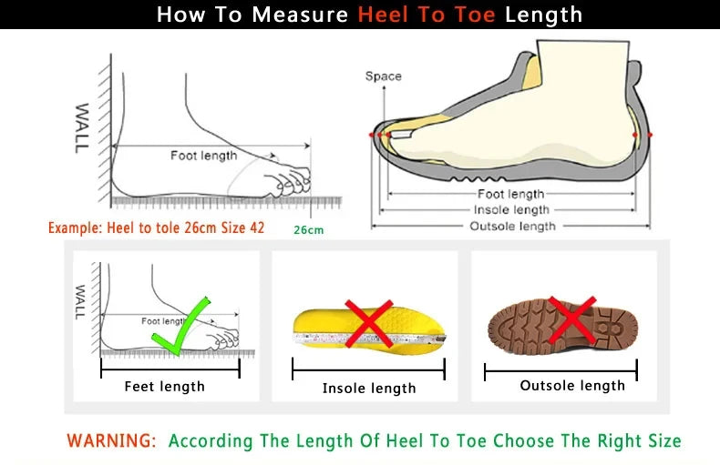 New Men Casual Shoes Men Shoes Lightweight Comfortable Breathable Walking Sneakers Tenis Feminino Zapatos