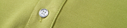 BOOS HRDA FREAR Metal logo Fashion  Plush Spring and AutumnSweater  Loose Oversize Sports Top   Long Sleeve  embroidery