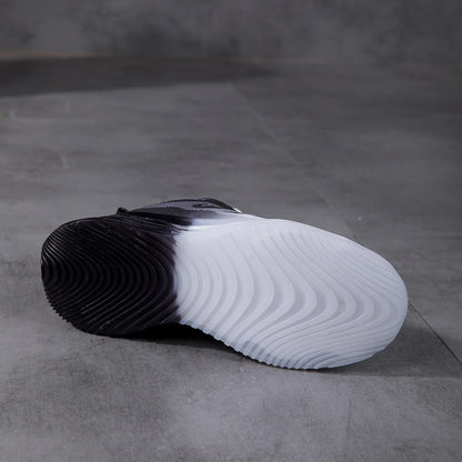 Sneakers for Women Orthopedic Sneakers Walking Shoes for Women, Lightweight Casual Tennis Sneakers Air Running Shoes