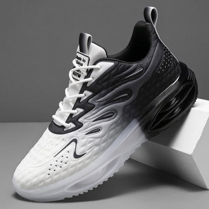 Sneakers for Women Orthopedic Sneakers Walking Shoes for Women, Lightweight Casual Tennis Sneakers Air Running Shoes