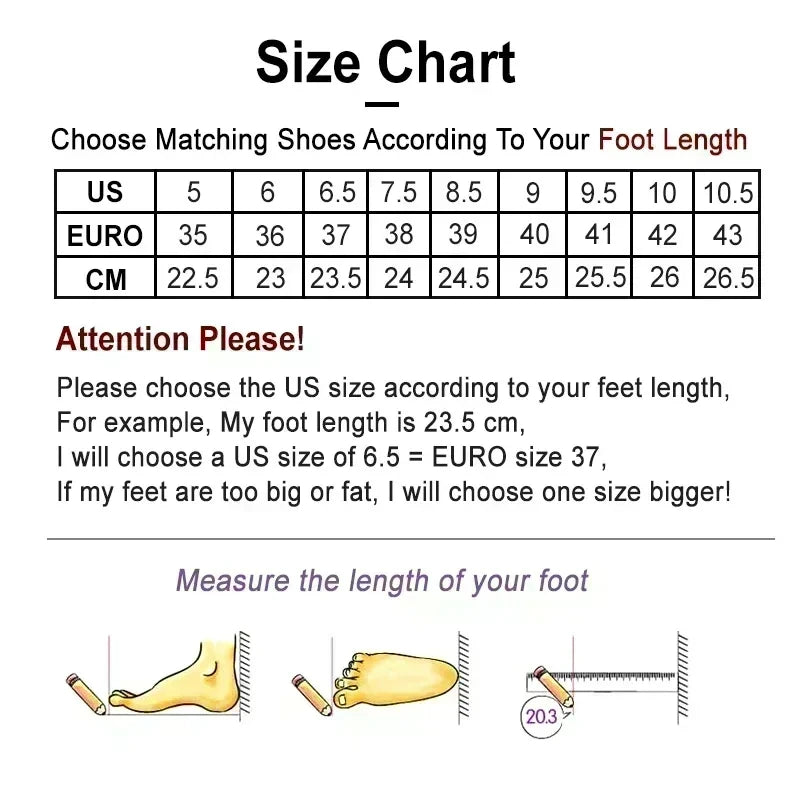 Suede Brand Wedge Heel Sandals For Women Designer Summer Fashion Outdoor Slippers Elegant Luxury Simple High-end Banquet Shoes