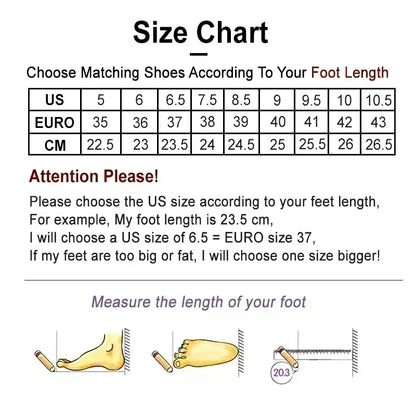 Suede Brand Wedge Heel Sandals For Women Designer Summer Fashion Outdoor Slippers Elegant Luxury Simple High-end Banquet Shoes