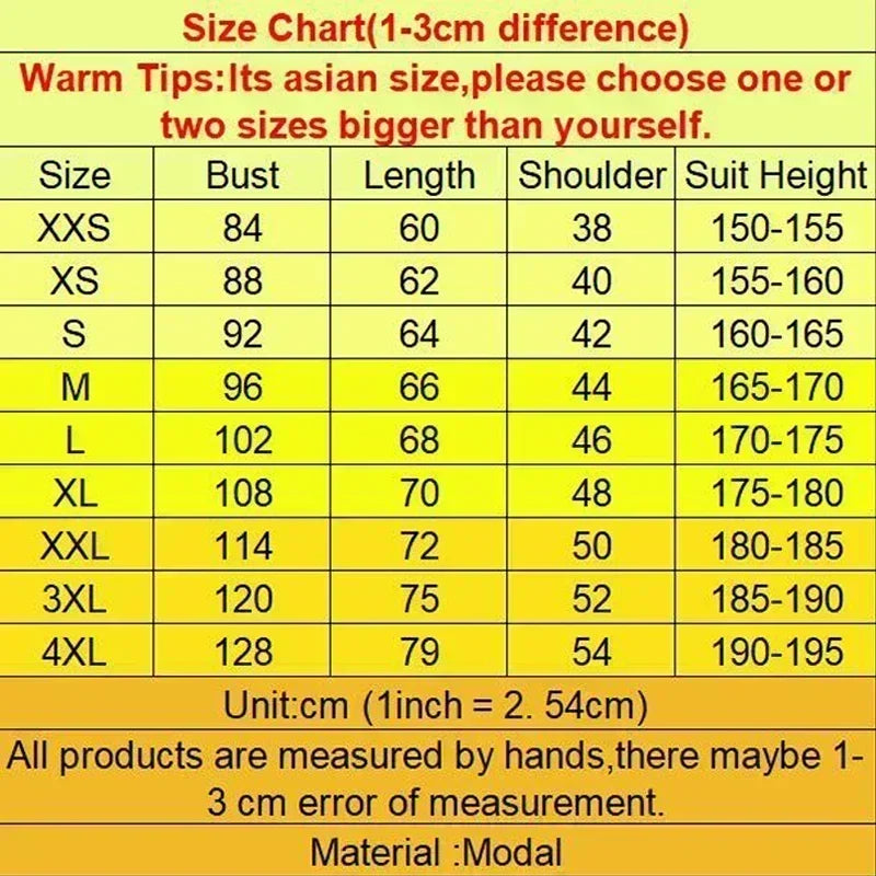 Mountain Heartbeat T-shirt for Men Climbing Hiking Graphic Y2k Tops Casual Streetwear Short Sleeve Tees Men's Oversized Clothing