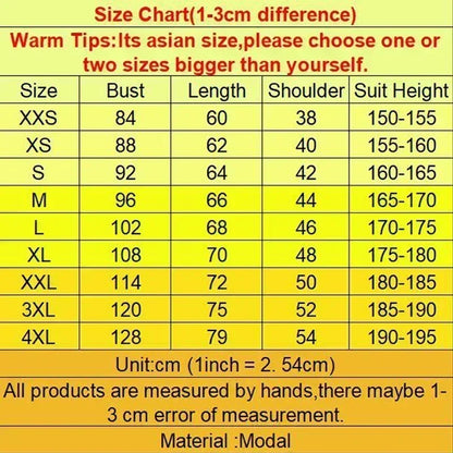 Mountain Heartbeat T-shirt for Men Climbing Hiking Graphic Y2k Tops Casual Streetwear Short Sleeve Tees Men's Oversized Clothing