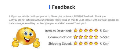 Shoes for Mens Trendy Thick-soled Breathable Soft-soled Sneaker High Quality Fashion Casual Sports Men's Shoes Zapatillas Hombre