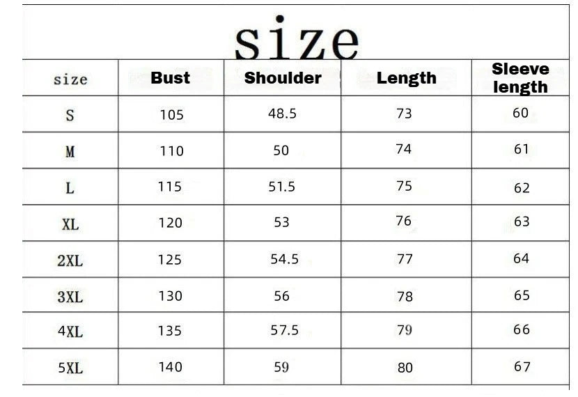 2025 new men's linen shirt loose plus size business casual long sleeved shirt breathable lapel quick drying plus size shirt