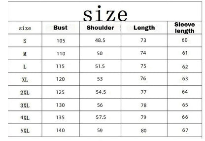 2025 new men's linen shirt loose plus size business casual long sleeved shirt breathable lapel quick drying plus size shirt