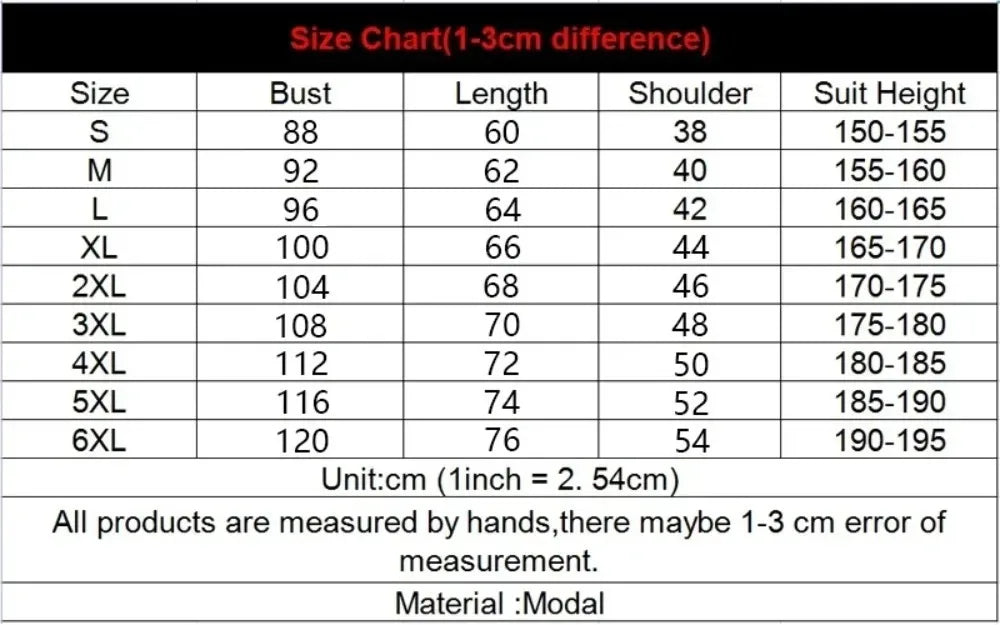 Men's Women's Hide Your Wife Alpha Coefficient Is Here Graphic T-Shirt Bold Lettering & Alpha Male Wolf Design Round Neck Tee