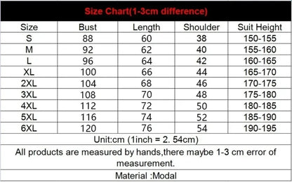 Men's Women's Hide Your Wife Alpha Coefficient Is Here Graphic T-Shirt Bold Lettering & Alpha Male Wolf Design Round Neck Tee