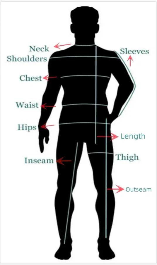 Men's fashion casual glod print two-piece suit