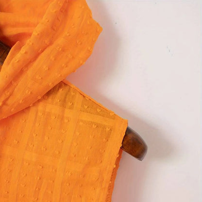 Sports Mesh Tank Top For Boys Mens Hooded Zipper Cardigan T Shirt Summer Fashion Plaid Sleeveless T Shirt Mens 한국인 리뷰 많은 옷 여름