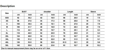 white Hoodies men women Autumn Long Sleeve Pullover Tops Casual Pocket Hoodies Unisex Outer Loose Sport Wear