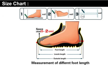 Men's Casual Closed Toe Slide On The Platform EVA Clogs Outdoor Non-slip Hollowed-out Multi-Functional Beach Shoes Boys Sandals
