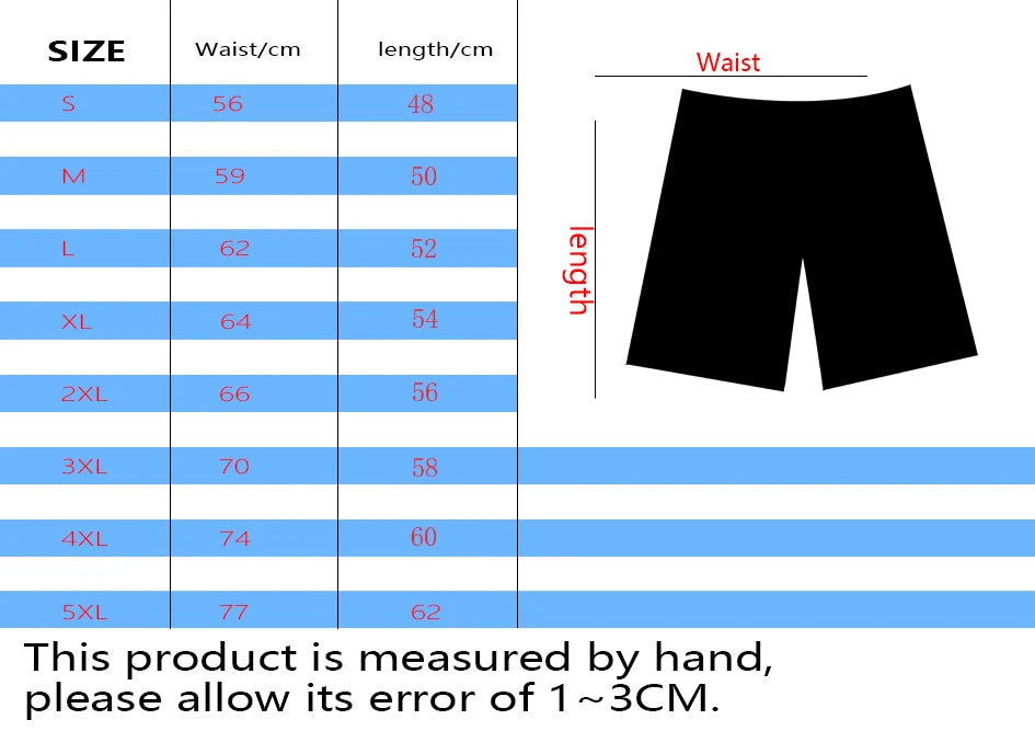 YUHA,3D Printed Men T-shirt Shorts Set 2pc Hip Hop Style Short Sleeve O-neck Summer African Folk-custom Pattern Men's Clothing S
