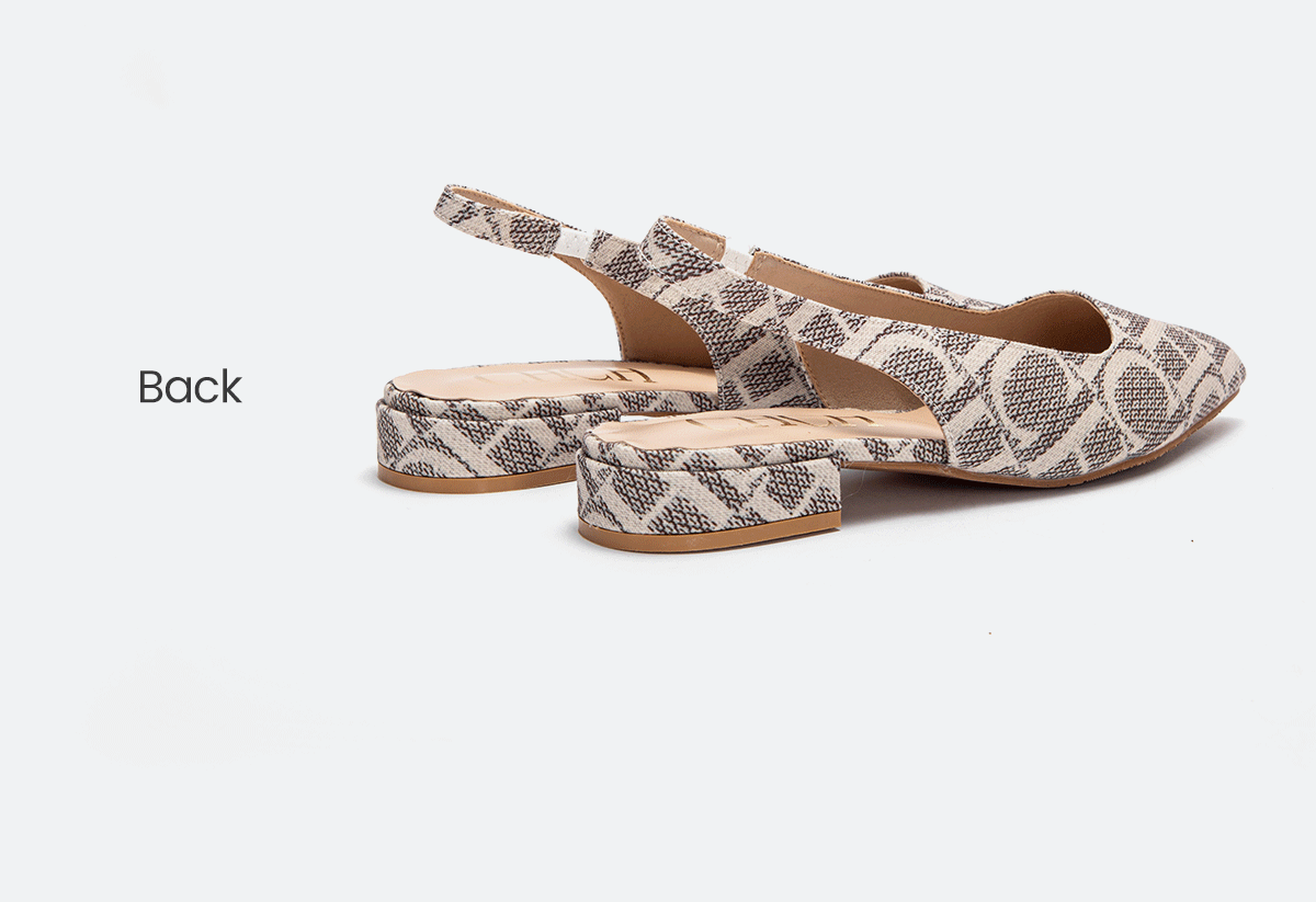 Summer Low Heel Ankle Strap Sandals Open Toe Sexy Travel Party Sandals Light Luxury Design New Women's Flat Bottom Sandals