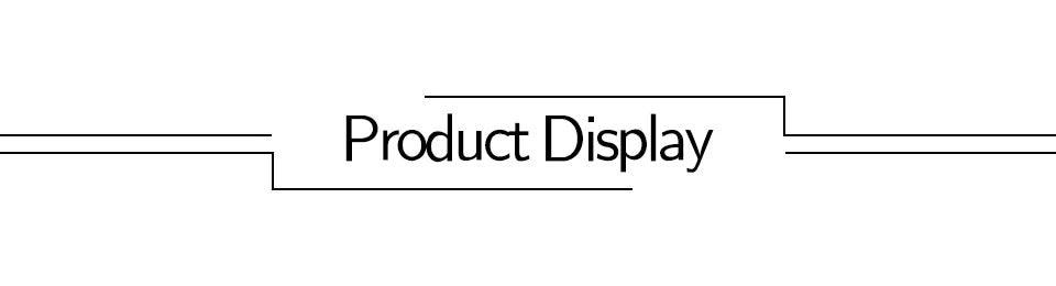 Men's Cross Mesh Vest Compression Shirts Breathable Sleeveless Tank Top Shapewear Fajas Slimming Tummy Control Body Shaper