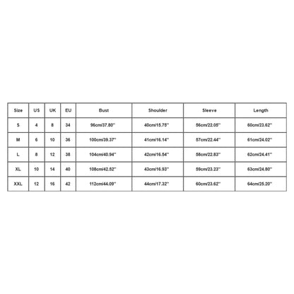 Winter Women Usb Heating Jackets Smart 8 Heated Stand Collar Hooded Warm Eletric Coat Thick Short Puffer Jakcet For Men Women