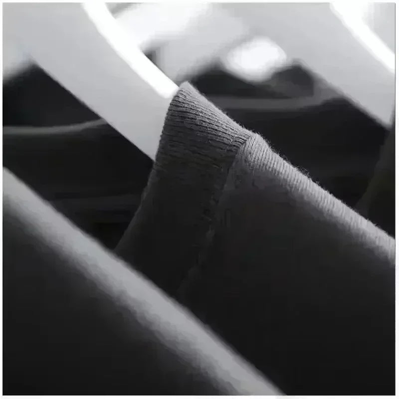 2025 Deftones Cotton Singer Band T Shirt Men Women Hip Hop Rock Tee Fashion Short Sleeve Tshirt Summer Oversized T-shirts Tops