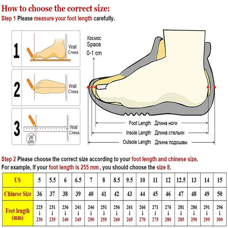 Italian Men Shoes Casual Luxury Brand 2020 Summer Mens Loafers Genuine Leather Moccasins Breathable Slip on Boat Shoes BTMOTTZ