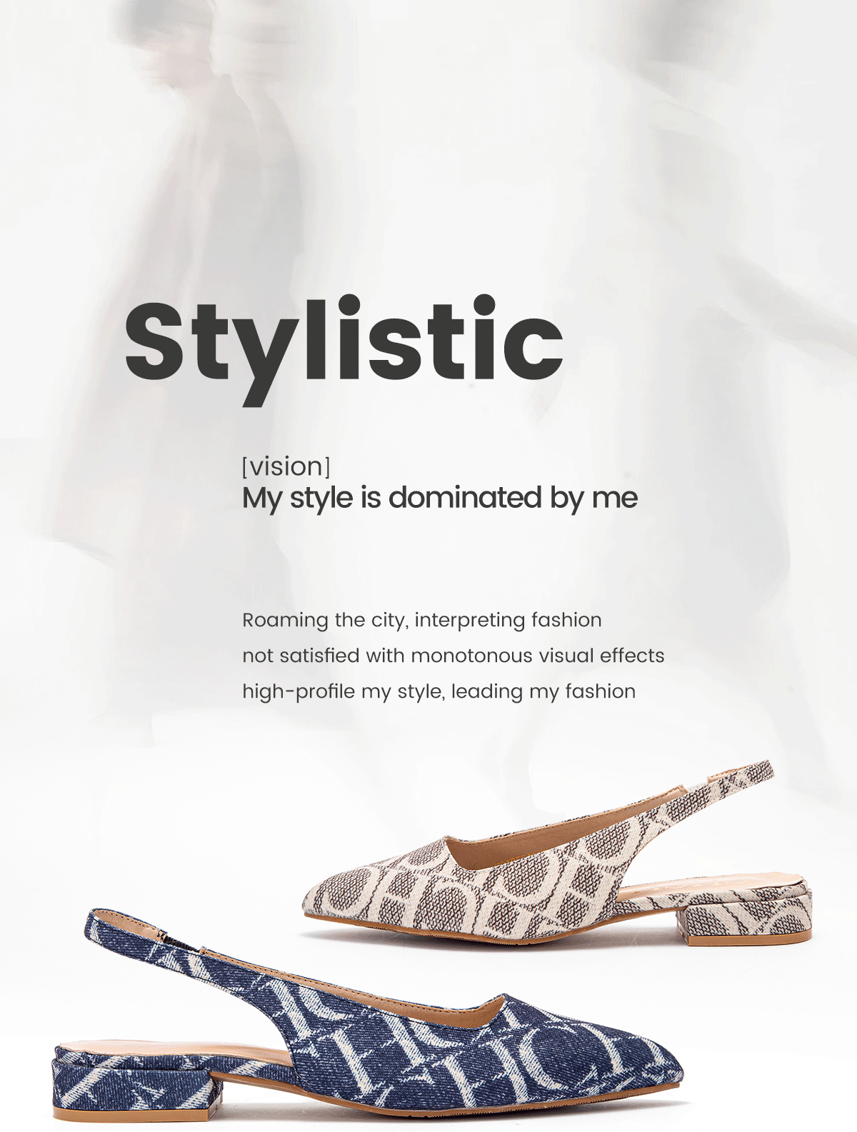 Summer Low Heel Ankle Strap Sandals Open Toe Sexy Travel Party Sandals Light Luxury Design New Women's Flat Bottom Sandals