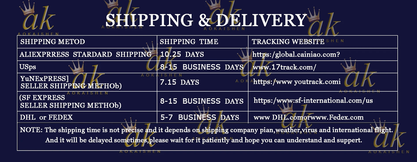 Prong Chain Iced Out Cross Infinity Necklace for Men Choker Real Gold Plated Hip Hop Jewelry