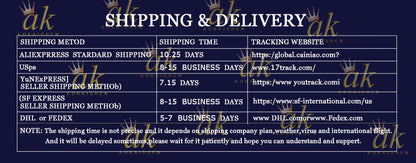 Prong Chain Iced Out Cross Infinity Necklace for Men Choker Real Gold Plated Hip Hop Jewelry