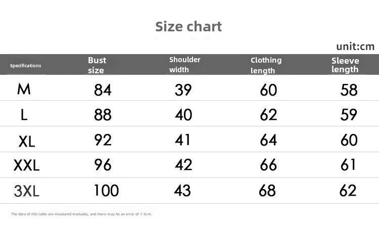 Fashion Men's Autumn Winter Luxury Clothing Heat Keep Warm Casual T-Shirt Mock Neck Tops Stripe Long Sleeve Gold Velvet T-Shirts