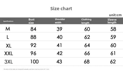 Fashion Men's Autumn Winter Luxury Clothing Heat Keep Warm Casual T-Shirt Mock Neck Tops Stripe Long Sleeve Gold Velvet T-Shirts