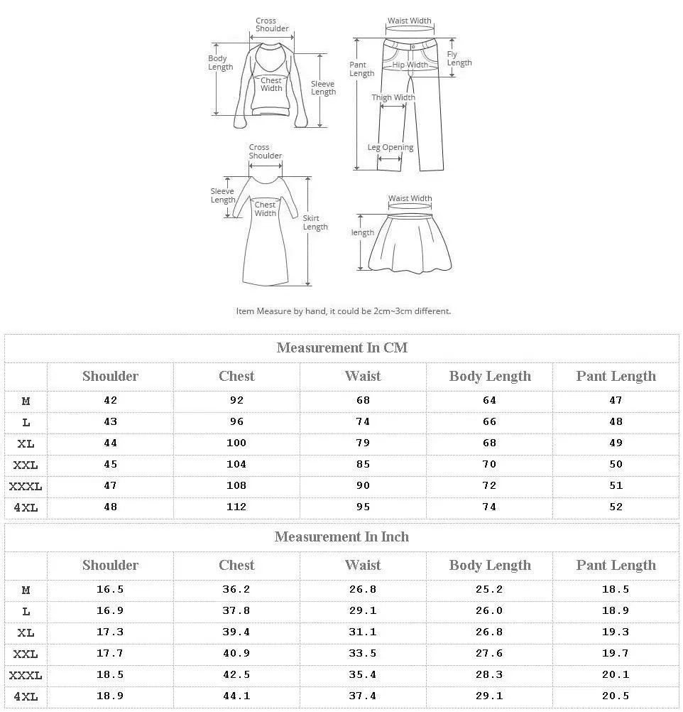 Korean Style Men Short Sleeved Suits Jackets And Shorts Male Simple Solid Houndstooth Fabric Comfortable Slim Fit Two-piece Sets