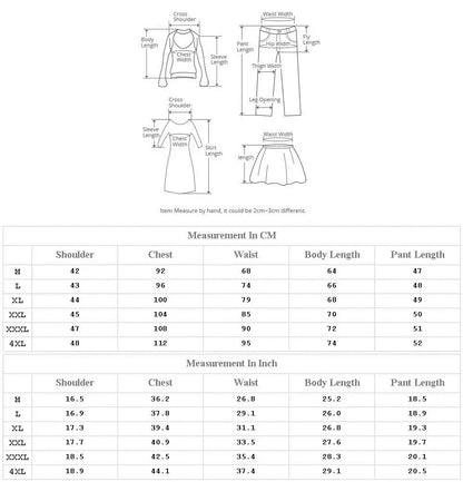 Korean Style Men Short Sleeved Suits Jackets And Shorts Male Simple Solid Houndstooth Fabric Comfortable Slim Fit Two-piece Sets