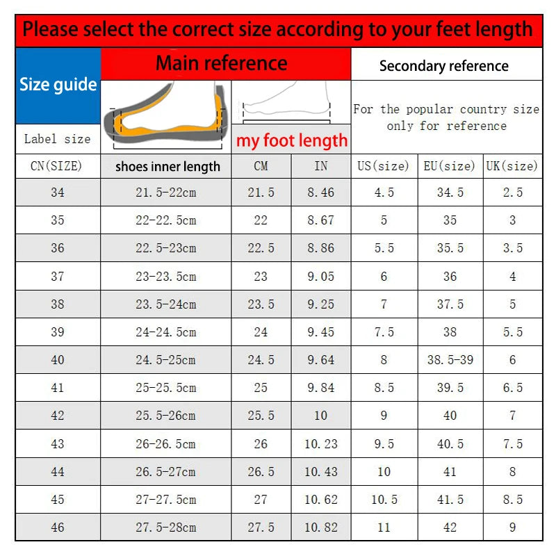 Crestar Cork Suede Mules Slippers For Women Fashion Men Clogs Shoes Classic Cork Antislip Outdoor Slippers With Arch Support