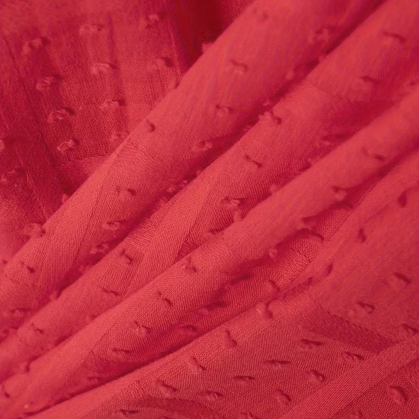 Sports Mesh Tank Top For Boys Mens Hooded Zipper Cardigan T Shirt Summer Fashion Plaid Sleeveless T Shirt Mens 한국인 리뷰 많은 옷 여름