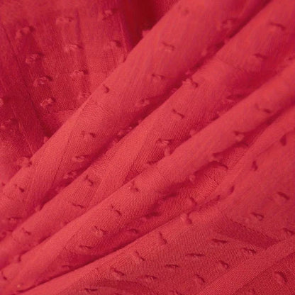 Sports Mesh Tank Top For Boys Mens Hooded Zipper Cardigan T Shirt Summer Fashion Plaid Sleeveless T Shirt Mens 한국인 리뷰 많은 옷 여름