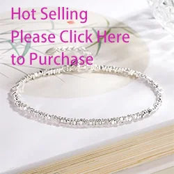 Sam Panda 925 Sterling Silver Rings For Women Men Fine Jewelry Finger Adjustable Open Vintage Chain Ring For Party Birthday Gift