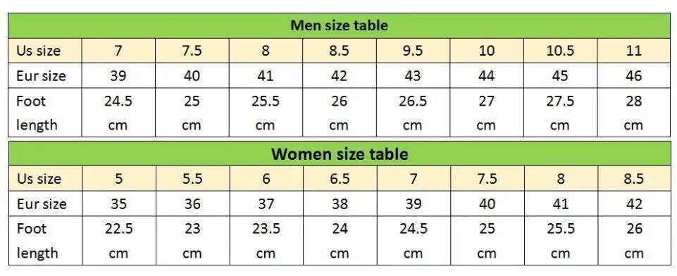 Printing Slippers Women's Flip Flops Herringbone Slipper Clip Foot Beach Slides Soft Sole Platform Flip Flops Non Slip Slippers