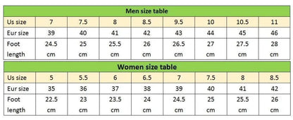 Printing Slippers Women's Flip Flops Herringbone Slipper Clip Foot Beach Slides Soft Sole Platform Flip Flops Non Slip Slippers