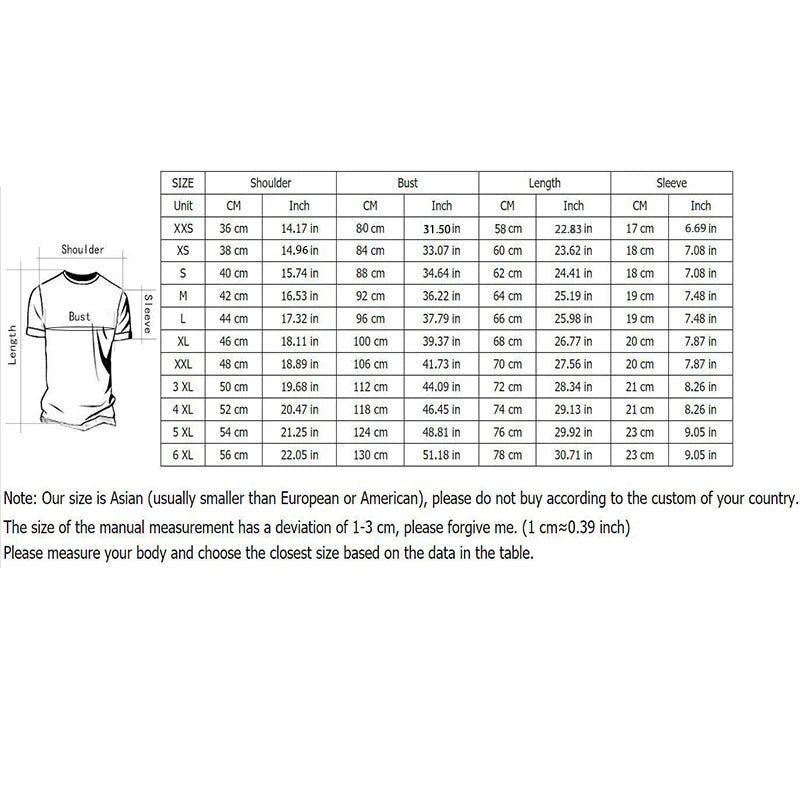 Fun Cosplay 3D Printed Armor Jacket For Men Personality Street Hip Hop Crew Neck Short Sleeve Avant-garde Cowboy Warrior T-shirt