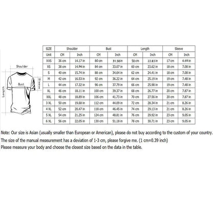 Fun Cosplay 3D Printed Armor Jacket For Men Personality Street Hip Hop Crew Neck Short Sleeve Avant-garde Cowboy Warrior T-shirt