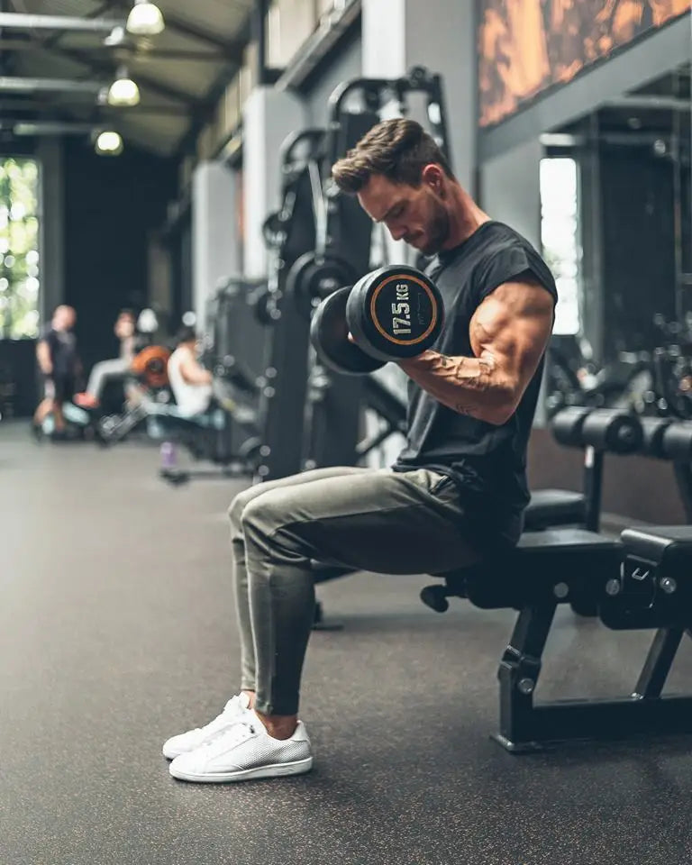 Batwing Sleeve Tshirt Men Workout GYM Fitness T Shirts Moto Biker Tops Hip Hop Streetwear Men Clothing