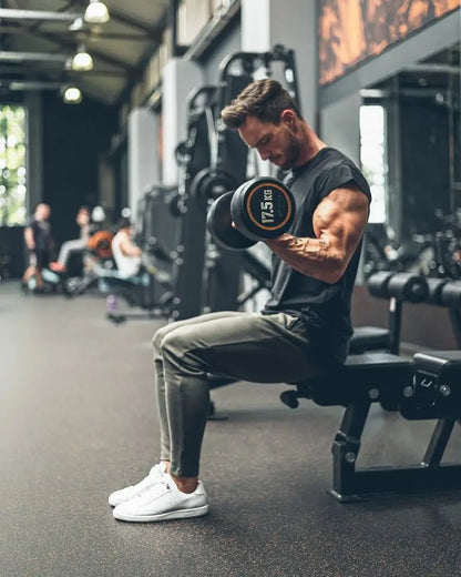 Batwing Sleeve Tshirt Men Workout GYM Fitness T Shirts Moto Biker Tops Hip Hop Streetwear Men Clothing