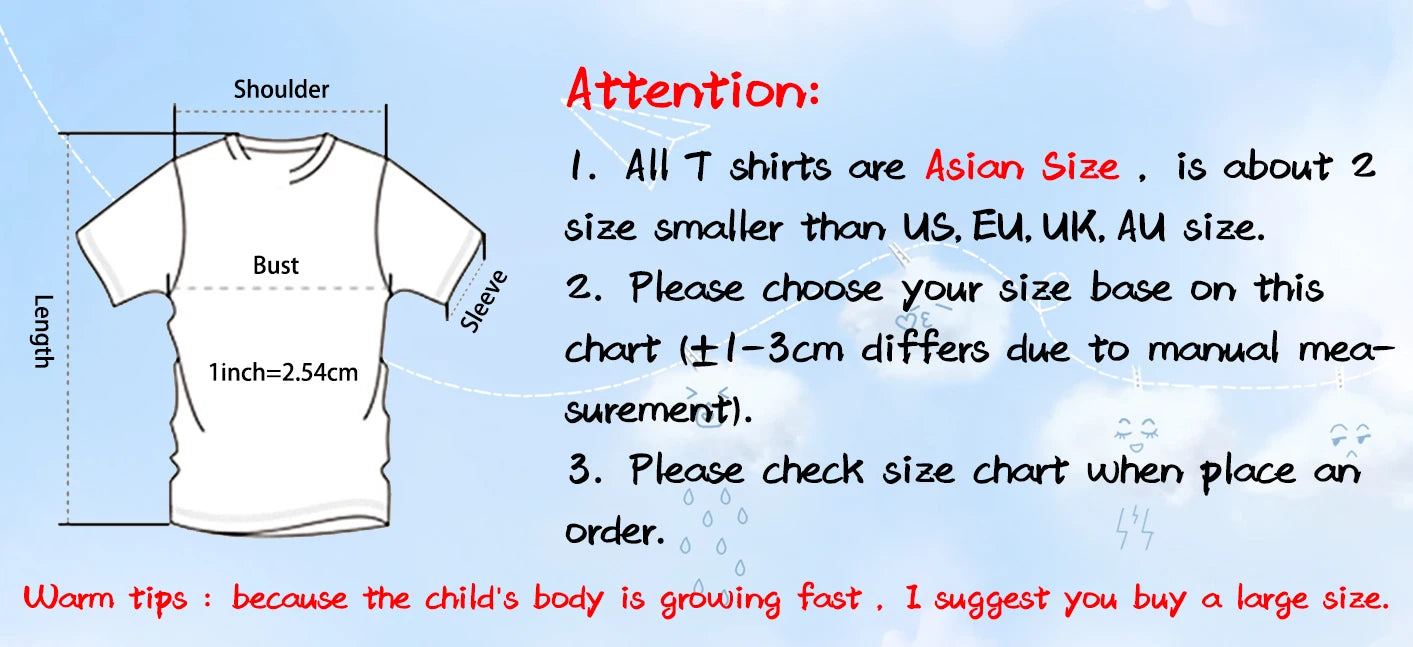 Classic Agricultural Car Harvester Men'S T-Shirt 3d Printed Short Sleeve High-Quality Fashion Street O-Collar Large Size Shirt