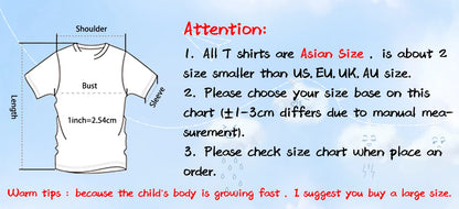 Classic Agricultural Car Harvester Men'S T-Shirt 3d Printed Short Sleeve High-Quality Fashion Street O-Collar Large Size Shirt