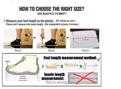 Men's hiking shoes, wear-resistant and anti slip outdoor sports shoes, fashionable and lightweight casual walking shoes