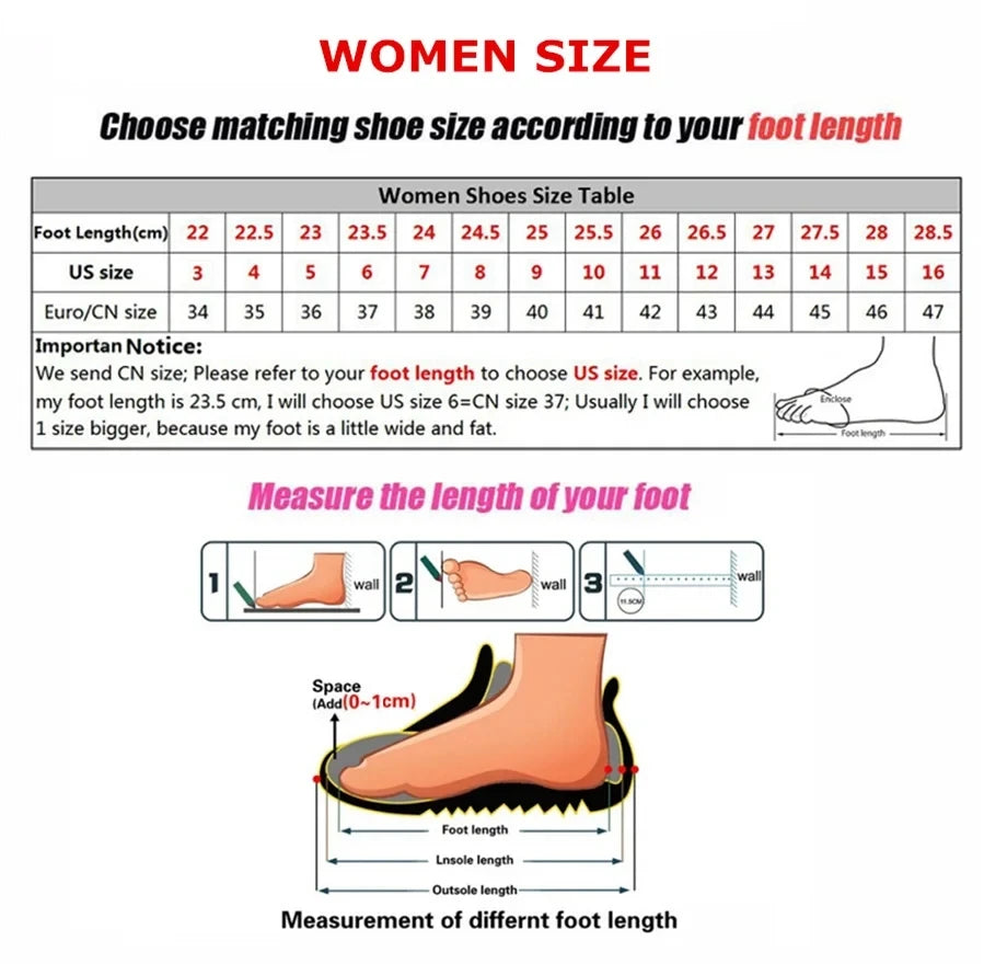 Women Flat Shoes Summer Luxury Designer Rhinestone Sandals Diamond Elegant Glitter Beach Sandals Black Silver Gold Sandals