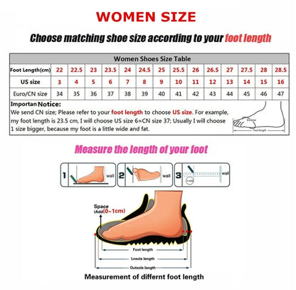 Women Flat Shoes Summer Luxury Designer Rhinestone Sandals Diamond Elegant Glitter Beach Sandals Black Silver Gold Sandals